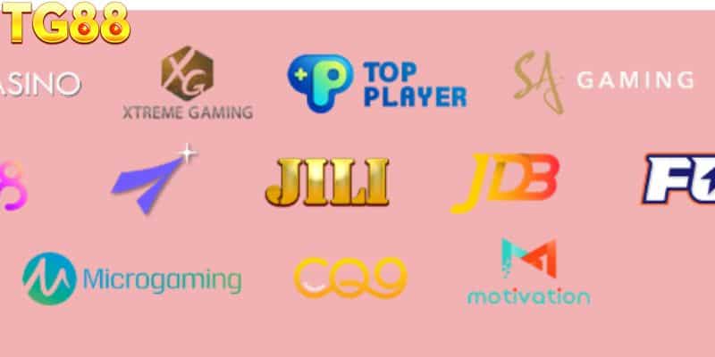 Hệ thống giấy phép hoạt động uy tín của nhà cái