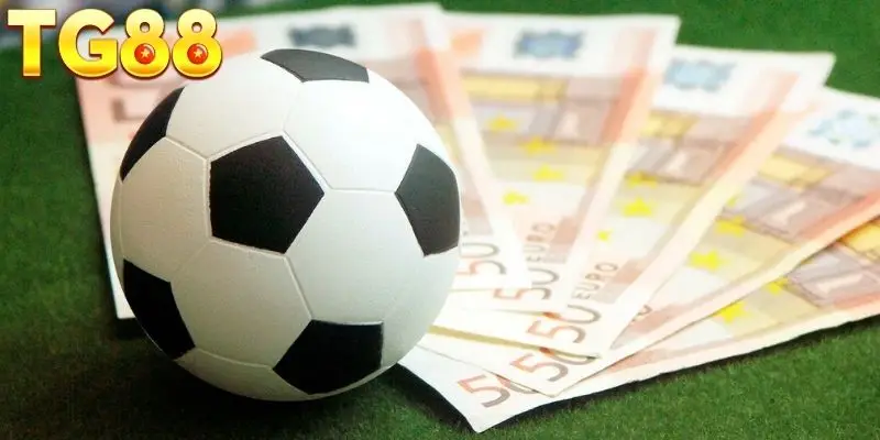 Hiểu về khái niệm kèo 1x2 là gì?