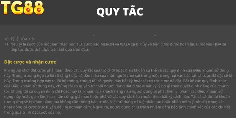 Một số hiểu biết quan trọng về đá gà Mỹ nhập