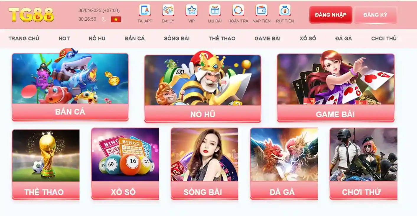 trải nghiệm mượt mà với app nhà cái, tải ngay để sử dụng tiện ích