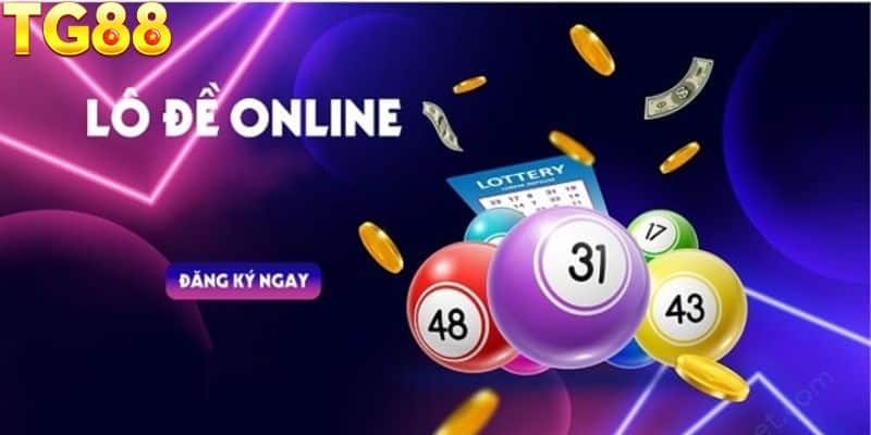 Thế nào là chốt số lô đề?